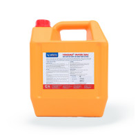 VINKEMS® WATER SEAL